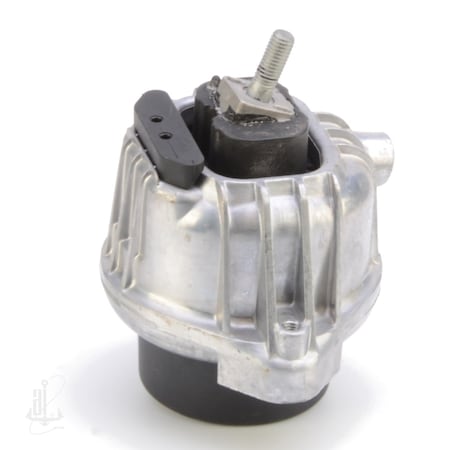 Anchor Industries ANCHOR MOUNTS 10005